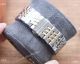 Copy Patek Philippe Calatrava Watches Two Tone Roman Dial 40mm (7)_th.jpg